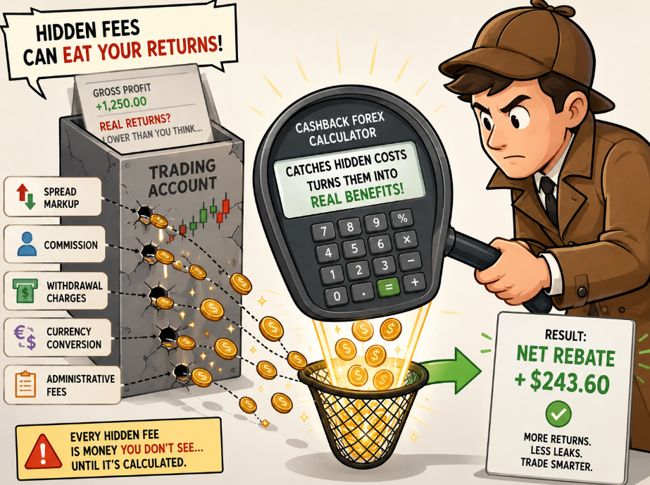 Spreadsheet Vs. Cashback Forex Calculator.png Spreadsheet Vs. Cashback Forex Calculator.png